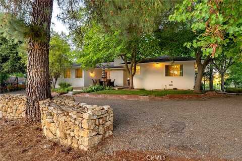 Chimney Rock Rd, Paso Robles, CA 93446