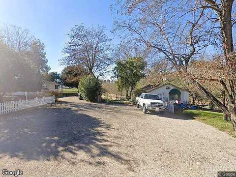Chimney Rock Rd, Paso Robles, CA 93446
