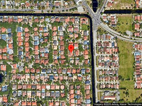 77Th, MIAMI LAKES, FL 33016