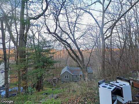 Piper, HERKIMER, NY 13350