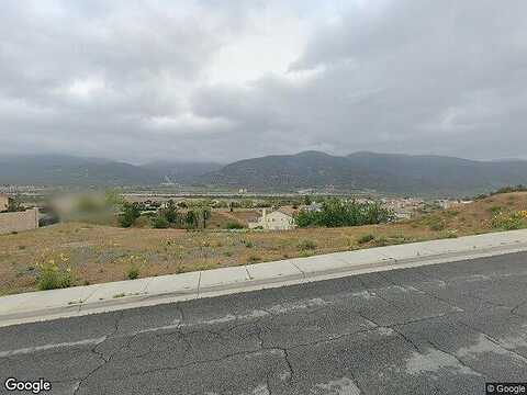 Pinnacle, SAN BERNARDINO, CA 92407