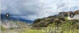 Pinnacle, SAN BERNARDINO, CA 92407