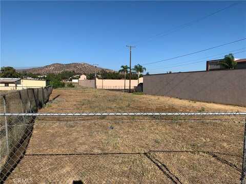 Hamner, NORCO, CA 92860