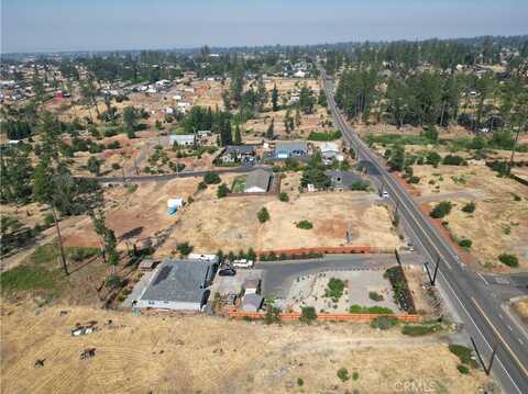 Pearson, PARADISE, CA 95969