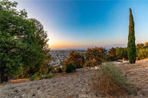 Ridge Line, DIAMOND BAR, CA 91765