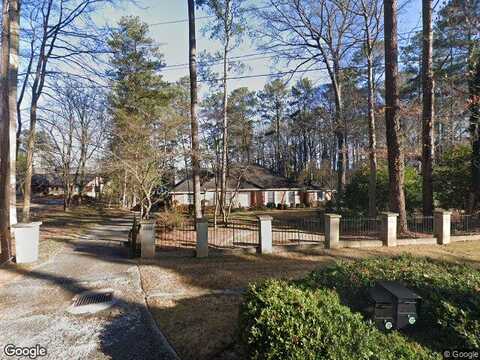 Emerald, JONESBORO, GA 30236