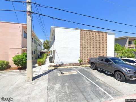 Gary, MIAMI BEACH, FL 33141