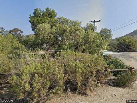 Mesa, SANTEE, CA 92071