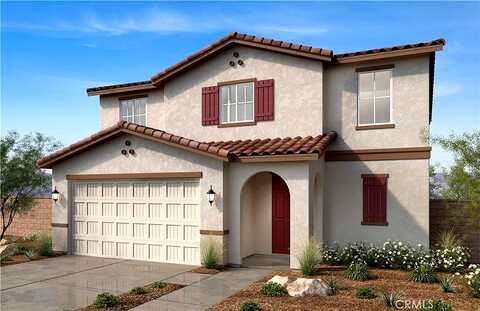 Porta Marina, LAKE ELSINORE, CA 92530
