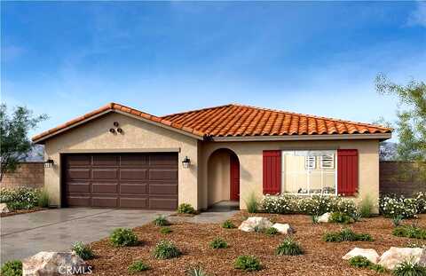 Sweetwater, NUEVO, CA 92567
