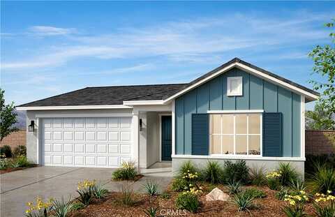 Salamanca, RIVERSIDE, CA 92508