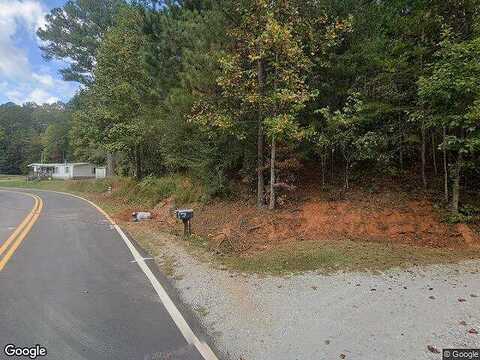 Cabbott Cove, DEMOREST, GA 30535