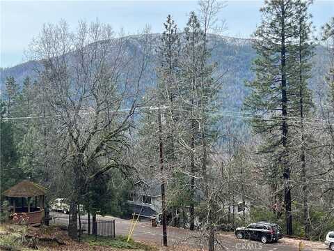 St Helena, COBB, CA 95426