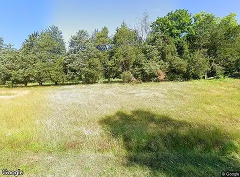 Nc Hwy 150, CLEMMONS, NC 27012
