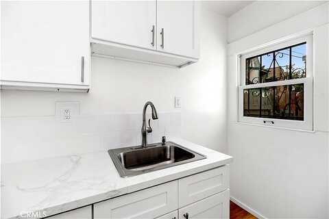 Loma Vista, LONG BEACH, CA 90813