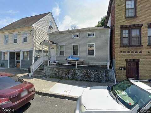 South, PEEKSKILL, NY 10566