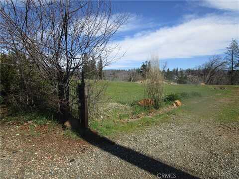 Edgewood, PARADISE, CA 95969