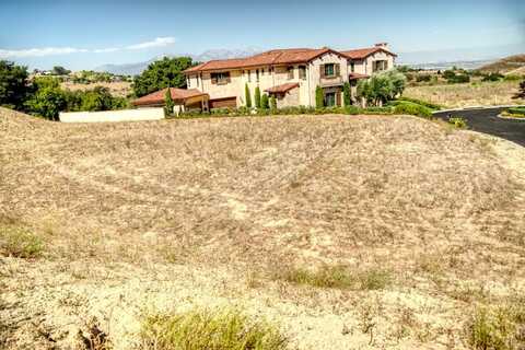Verona, CHINO HILLS, CA 91709