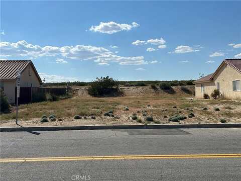 Silver Lakes, HELENDALE, CA 92342