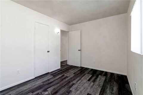 Desert View, PALM SPRINGS, CA 92264