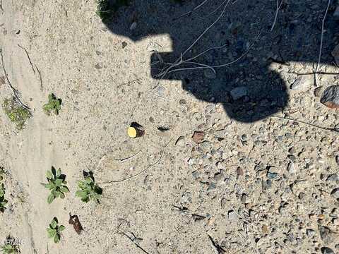 Afton Canyon, BAKER, CA 92309