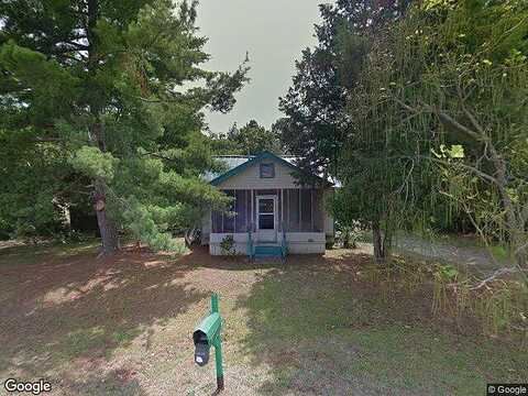 Longview, HOPE MILLS, NC 28348
