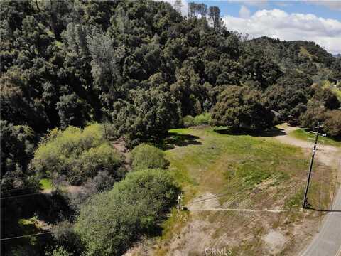 Parkhill, SANTA MARGARITA, CA 93453
