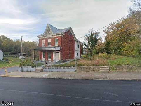 Liberty, MARTINSBURG, WV 25404