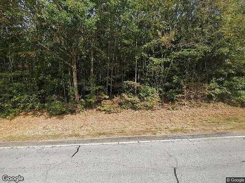 Highway 17, CLARKESVILLE, GA 30523