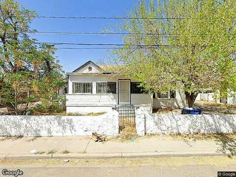 Seville, EL PASO, TX 79905