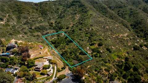 Castle Rock, LAGUNA BEACH, CA 92651