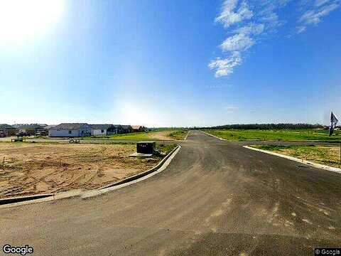 Palmetto Road, Visalia, CA 93291
