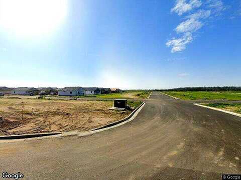 Palmetto Road, Visalia, CA 93291