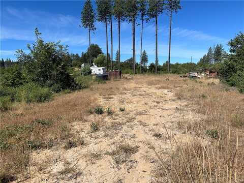 Hoffman, OROVILLE, CA 95965