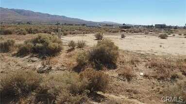 Wheeler, Barstow, CA 92311