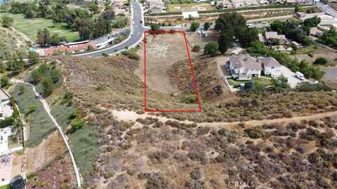 Monte Verde, Unincorporated, CA 92592