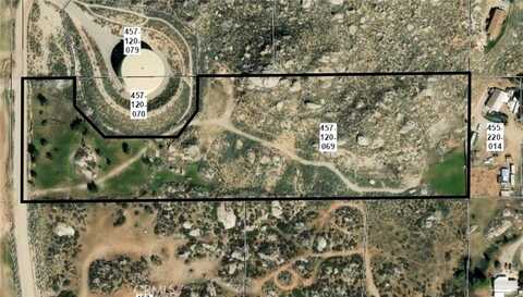 Creag, Homeland, CA 92548
