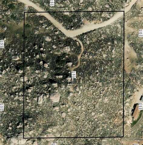 Falcon View, Homeland, CA 92548
