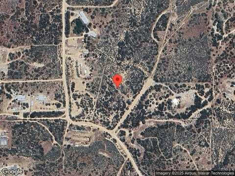Knollwood, ANZA, CA 92539