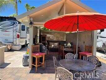 Highway 79 Site 524, Aguanga, CA 92536