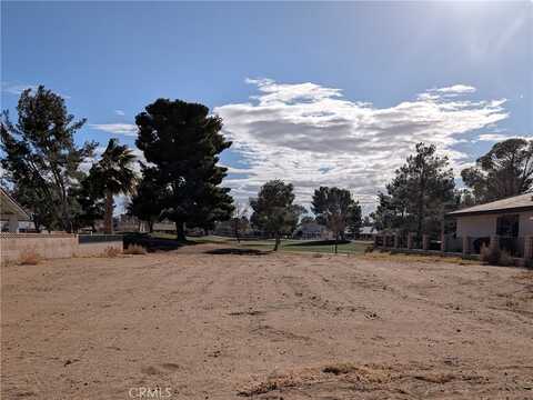 Tournament, HELENDALE, CA 92342