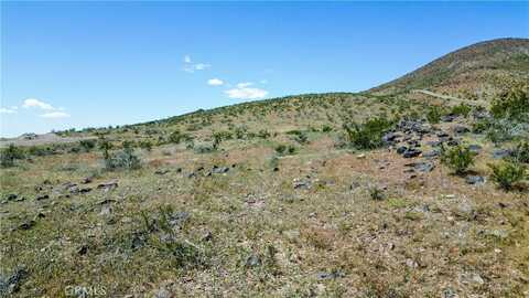 Miles W 395, ADELANTO, CA 92301
