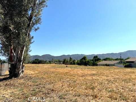 Garrison, WILDOMAR, CA 92595