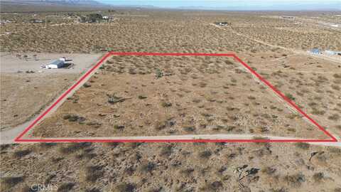 Alta Vista, PINON HILLS, CA 92372