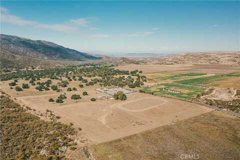 Highway 79, WARNER SPRINGS, CA 92086