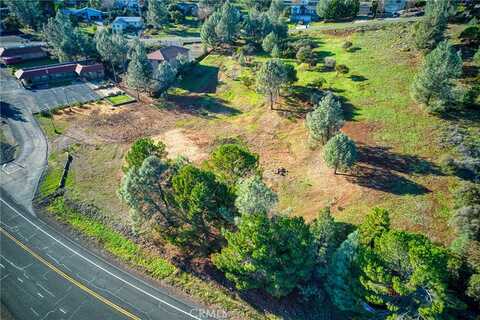 State Highway 281, KELSEYVILLE, CA 95451