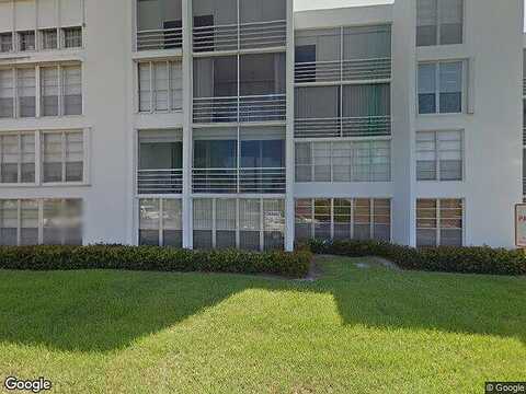 Cypress Rd, Plantation, FL 33317