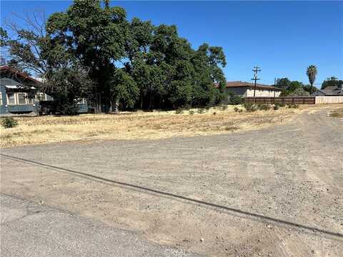 J, LOS BANOS, CA 93635