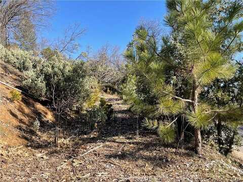 Cascadel, NORTH FORK, CA 93643