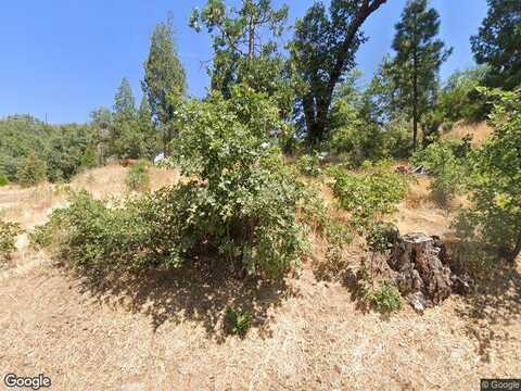 Cascadel, NORTH FORK, CA 93643